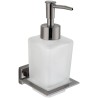 Mexen Arno seebidosaator, must kroom - 70207388-73