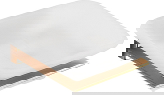 Mexen Arno plateau, cuivre brossé - 7020739-65