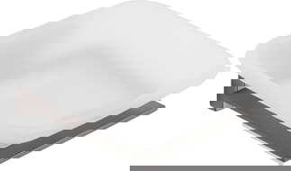 Mexen Arno Dëschlamp, gebierstent Kanounschifer - 7020739-66