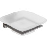 Mexen Arno riiul, must kroom - 7020739-73