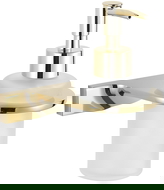 Mexen Rino Seefspender, gëllen - 70270388-50