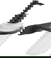 Mexen Rino tvålpump, svart - 70270388-70