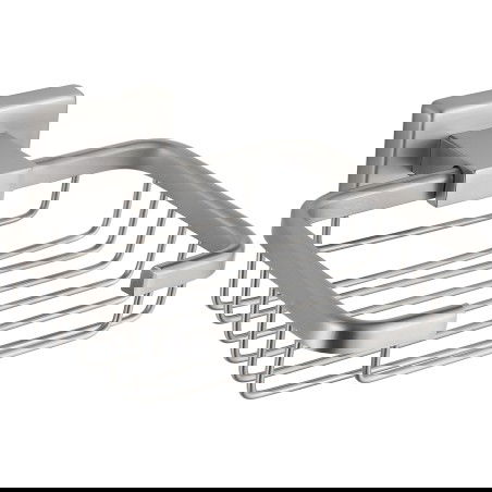 Mexen Arno askkopp, borstad nickel - 7020751-97