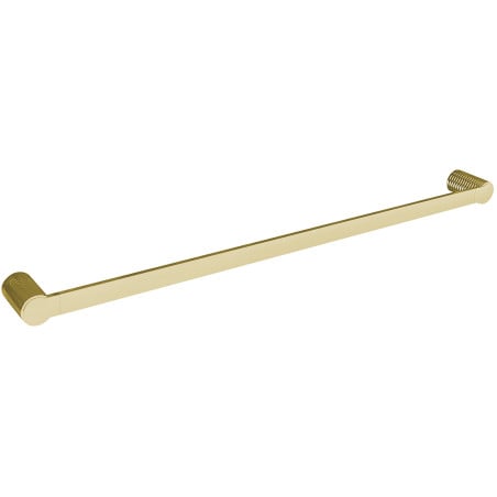 Mexen Base towel rack, gold - 7088224-50