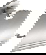 Mexen Remo Pabeierhaler, gebierst Nickel - 7050733-97