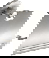 Mexen Remo uchwyt na papier toaletowy, nikiel szczotkowany - 7050733-97