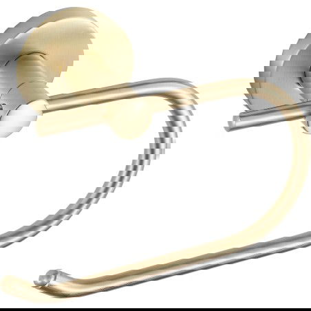 Mexen Remo Pabeierhaler, gebiersten a Gold - 70507333-55