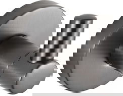 Mexen Remo Handduchshaken, gebastelt a Metal - 70507351-66