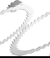 Mexen Base Handduchshalter, Chrom - 7088232-00