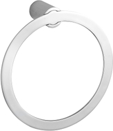 Mexen Base towel rack, chrome - 7088232-00