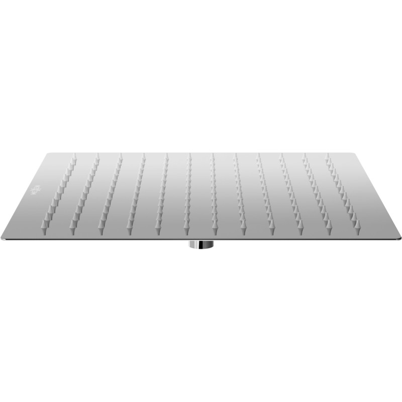 Mexen Slim vihmadušš 30 x 30 cm, kroom - 79130-00
