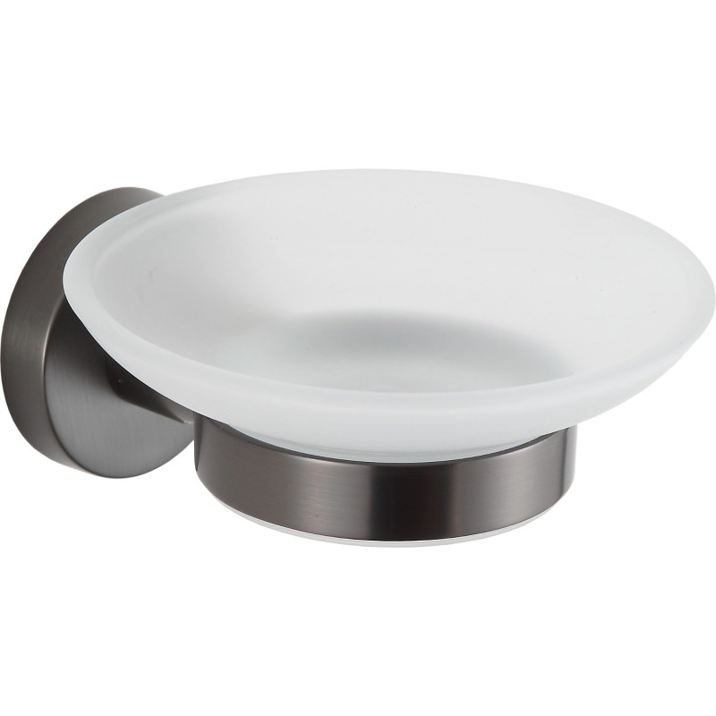 Mexen Remo alusein, relv-hall harjatud - 7050739-66
