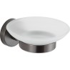 Mexen Remo alusein, relv-hall harjatud - 7050739-66