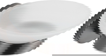 Mexen Remo Fensterbank, Gun Gray gebürstet - 7050739-66