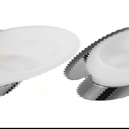 Mexen Remo Mydelniczka, Schwarzchrom - 7050739-73