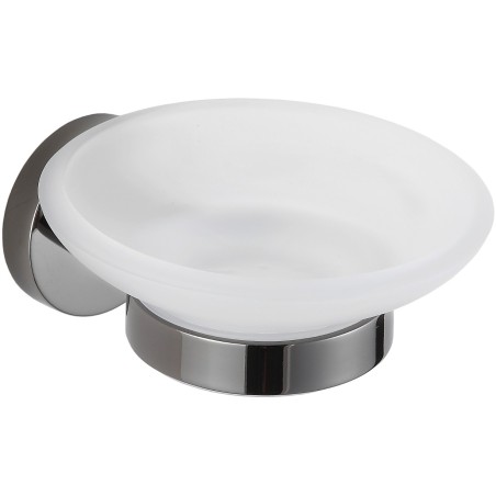 Mexen Remo sinkikä, must kroom - 7050739-73