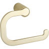 Mexen Base Toilettenpapierhalter, golden - 7088233-50