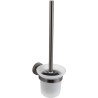 Mexen Remo tualetthari, harjatud relvahall - 7050750-66