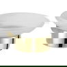 Mexen Base zeephouder, goud - 7088239-50