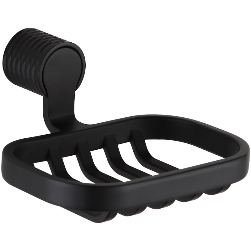 Mexen Base nuppi, musta - 7088251-70