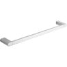 Mexen Adox porte-serviette, chrome - 7018224-00