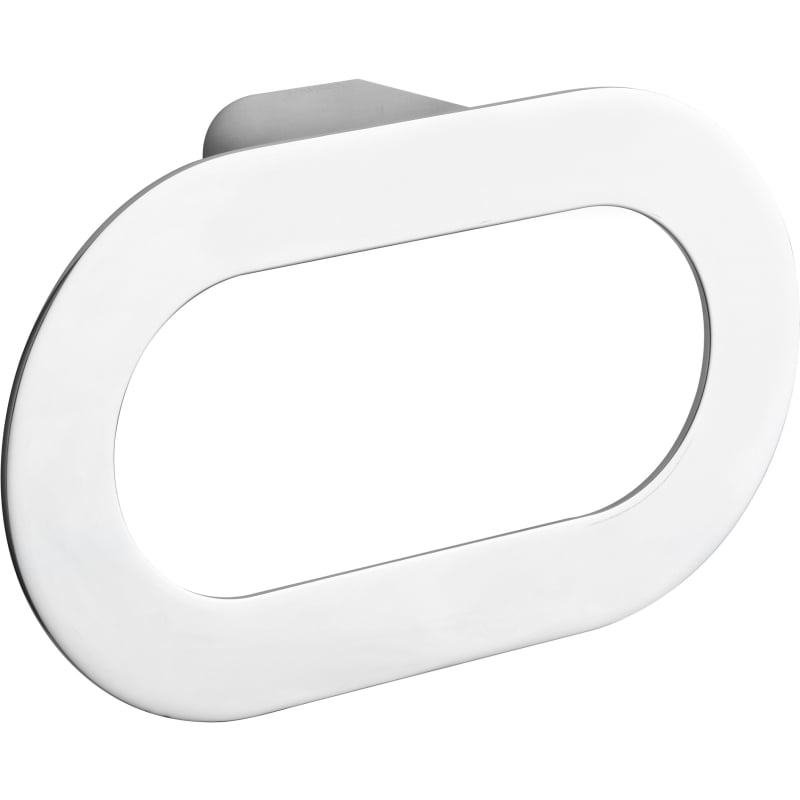Mexen Adox towel rack, chrome - 7018232-00