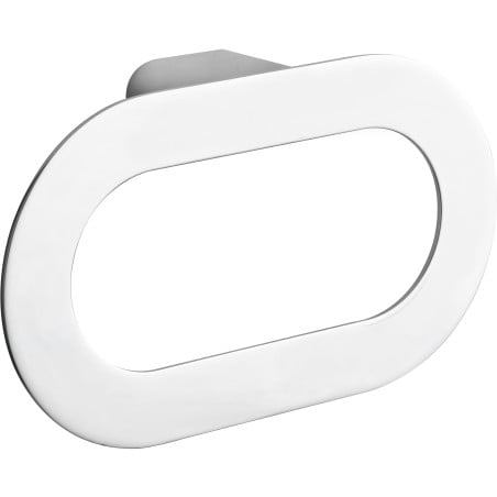 Mexen Adox towel rack, chrome - 7018232-00