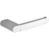 Mexen Adox Toilettenpapierhalter, Chrom - 7018233-00