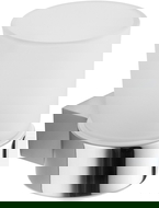 Mexen Adox gobelet pour brosses à dents, chrome - 7018238-00