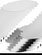 Mexen Adox zobu birstes turētājs, hroms - 7018238-00