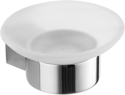 Mexen Adox Dëschlamp, Chrom - 7018239-00