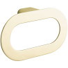 Mexen Adox handdoekrek, goud - 7018232-50