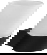 Mexen Adox hammasharjamuki, musta - 7018238-70