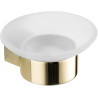 Mexen Adox zeepschaaltje, goud - 7018239-50