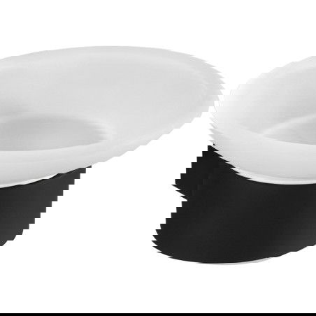 Mexen Adox polica, črna - 7018239-70