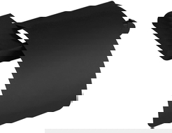 Mexen Adox portascopino, nero - 70182333-70