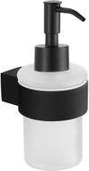 Mexen Adox seebidosaator, must - 70182388-70