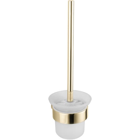 Mexen Adox tualetes suka, zelta - 7018250-50