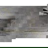 Mexen Mist-H T douchecabine draaideur rechts 90 x 120 cm, transparant, goud - 8A5T-090-120-50-00-P