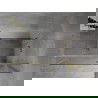 Mexen Mist H T Duschkabine aufklappbar rechts 90 x 80 cm, transparent, gold gebürstet - 8A5T-090-080-55-00-P