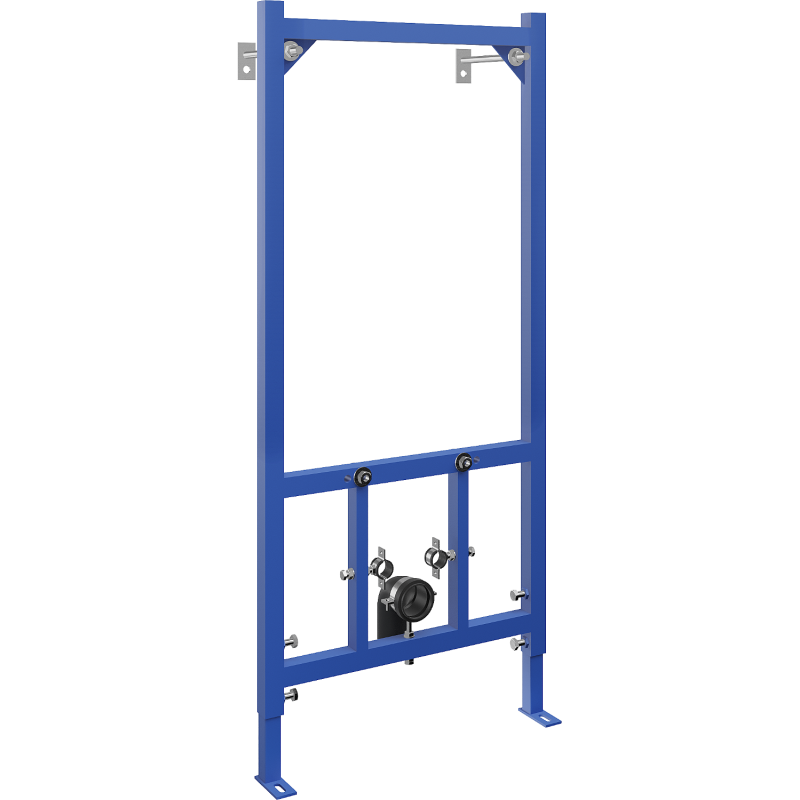 Mexen Fenix B concealed bidet frame - 60999