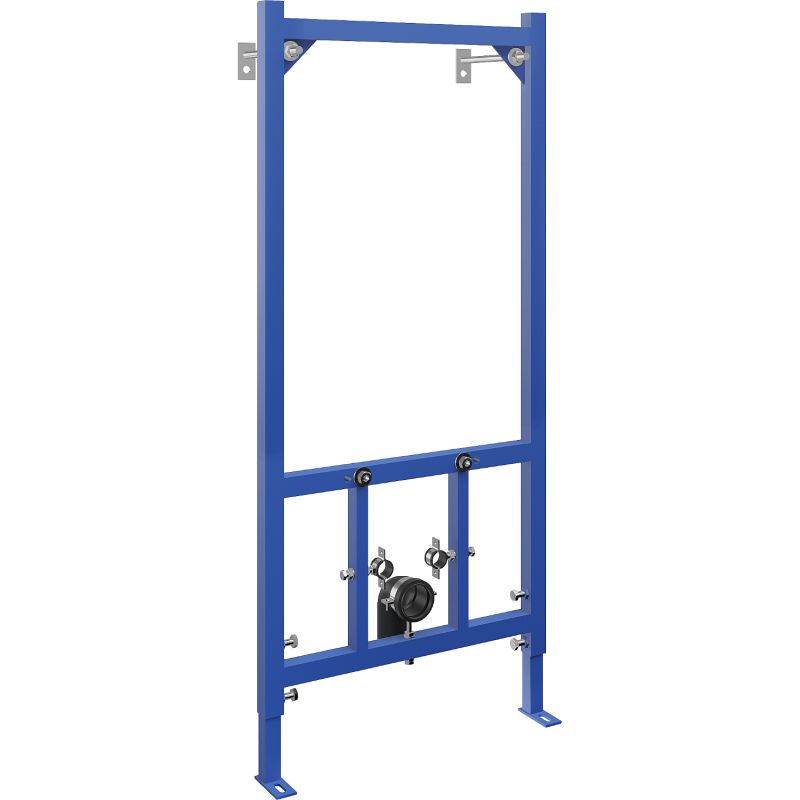 Mexen Fenix B estructura empotrada para bidé - 60999