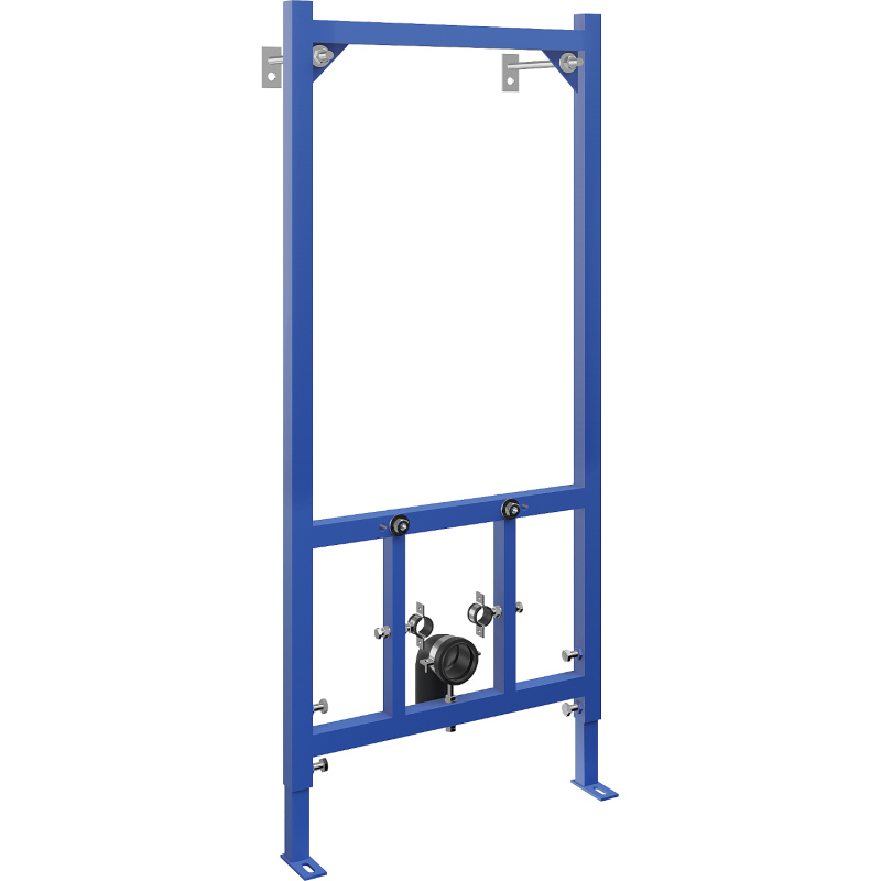 Mexen Fenix B struttura ad incasso per bidet - 60999