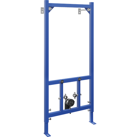 Mexen Fenix B bâti-support encastré pour bidet - 60999