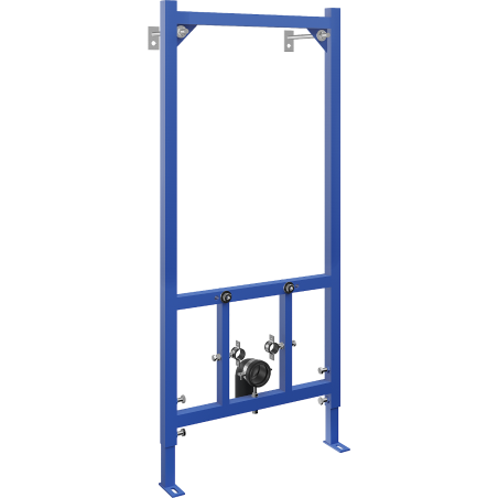 Mexen Fenix B concealed bidet frame - 60999