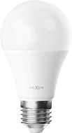 Mexen Nova Ampoule LED E27, A60, 5W, Chaude - 3000K, 525 lm - L100-E27-0530-01