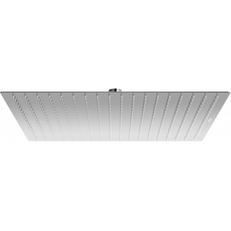 Mexen Slim Regendusche 40 x 40 cm, Chrom - 79140-00