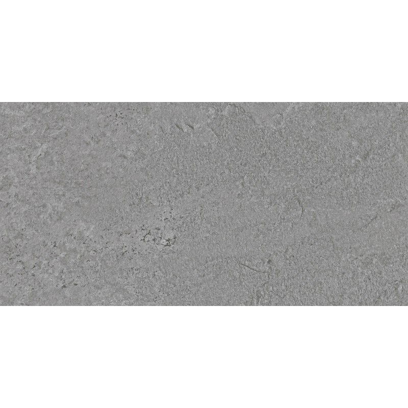 Mexen Megnum Muestra gris de gres esmaltado rect. G1, baldosa para suelo y pared 120 x 60 cm, grabado - TL342-02-S