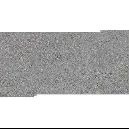 Mexen Megnum Graue Probe glasiertes rek. Feinsteinzeugfliese G1, Boden- und Wandfliese 120 x 60 cm, Carving - TL342-02-S