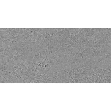 Mexen Megnum Pelēka pulēta akmeņmasa rektificēta. G1, grīdas un sienas flīze 120 x 60 cm, iegriešana - TL342-02-S